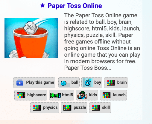 33 Best Free Games Offline
