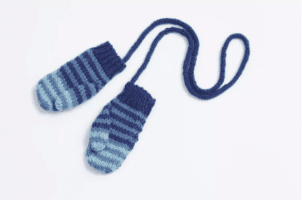 mittens
