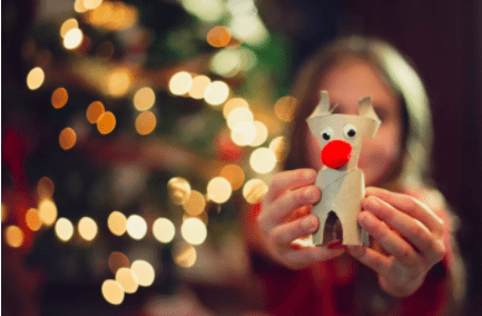 rudolf